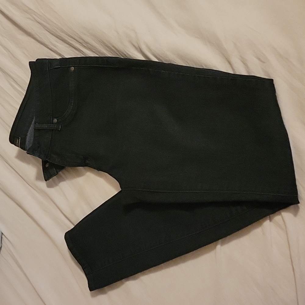 💜4 for $20💜 Rich & skinny jeans